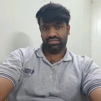 Mohamed Azhardeen