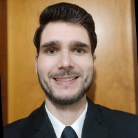 David Lineu Beltrão