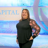Caren Kapinos