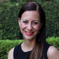 Riate Fisher CA (SA)