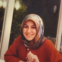 Pınar Altuntaş