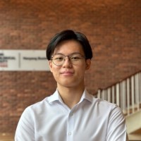 Marcus Ng