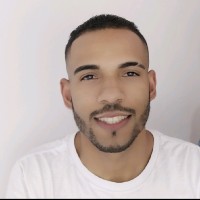 Ricardo Oliveira Dos Santos