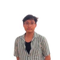 Fikri Arik Yassar