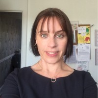 Laura Kennedy