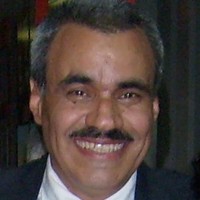 Carlos Plasencia