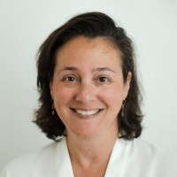 Barbara Stein