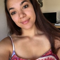 Summer T.