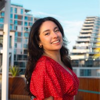 Janice Villatoro