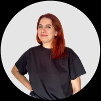 Mercedes Espinoza