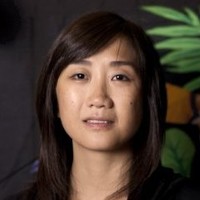 Emily Chan