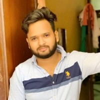 Gopal Singh