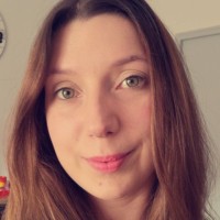 Ophélie David