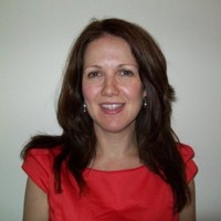 Nicola Buckley