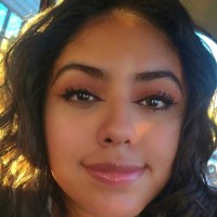 Jenice Flores
