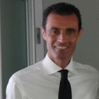 Stefano Cassarà