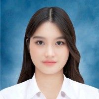 Pattamarisa Padphai