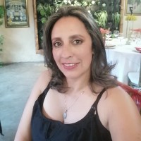 Patricia Sanchez