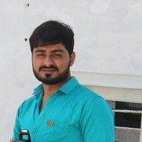Jahid Vadgama