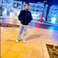 Sukh Dhaliwal