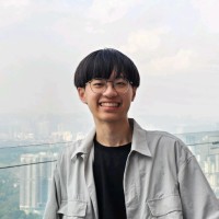 Wei-Che Chen