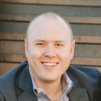 Michael Mccreary