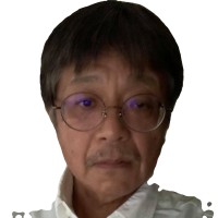 Shinya Nito