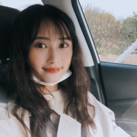 Pika Liu