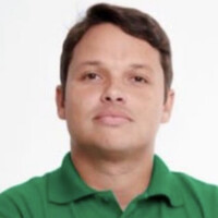 Felipe Coelho