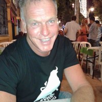 Andre Meilink