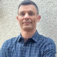 João Alberto Pedroso