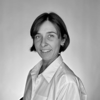 Paulina Kluzek