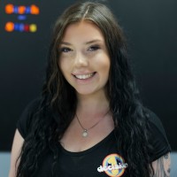 Sarah Gammon-Carter