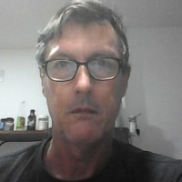 Carlos Alberto Mello Severino