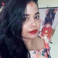 Neelam Thapa