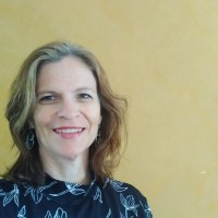 Zelide Harris