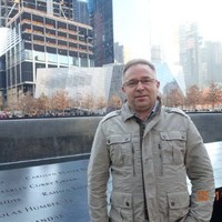 Robert Zarzycki