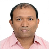 Tushar Vetoskar