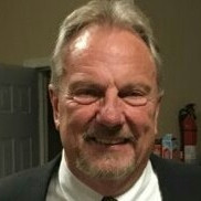 Phil Culpepper