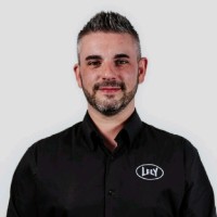 Matteo Bardini