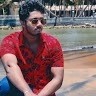 Vishnu Sreekumar