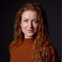 Anne Junggeburt