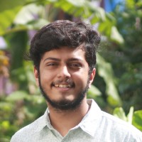 Anand Rajagopal