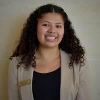 Briana Owens