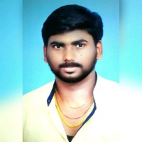 Mani Kandan