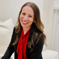 Caitlin Bartolini