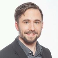 Fabian Gschwendtberger