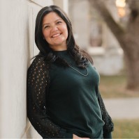 Kristen Shoemaker