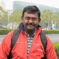 Dhanasekaran D