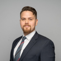 Benjamin White-Argumedo